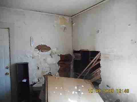 2144 Dickerson (21)_m.jpg